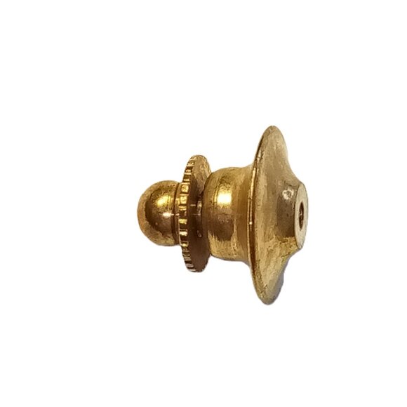 New York Yankees Pin  Vintage 1996  Royal Order of Jesters  Joe Bombace Director - Picture 5 of 5